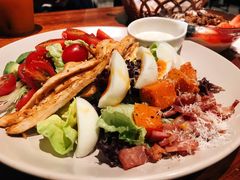 -麦田工坊(月湖店)