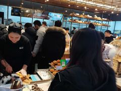 -UH祐禾(光谷世界城店)