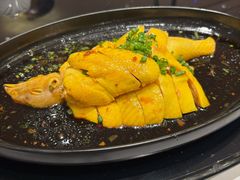 -上海1号私藏菜(黄浦店)