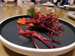 鸭舌-宁波石浦大饭店(新材料城店)