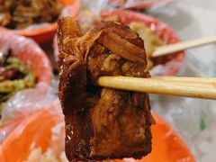 -咱家王新国把子肉(县东巷店)