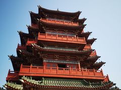 -开封府