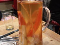 -好彩猪肚鸡(正弘城店)
