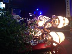 iphone_upload_pic-甲丁坊