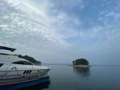 -梅地亚君澜度假酒店俱乐部