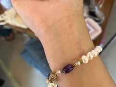 -暮晚尘香汉服旗袍