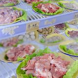 新式火锅探店｜乐从网红火锅店，不要错过  