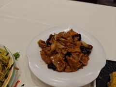 -凯鸽酒楼(大同振兴街店)