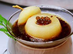 -伯衡55·吉品轩(乌鲁木齐南路店)