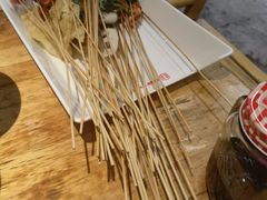 -袁记串串香(新南门店)