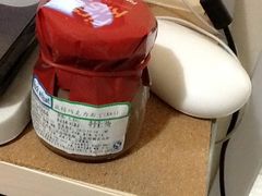 巧克力布丁-全家便利店(中原二店)