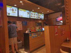 -大炮盐酥鸡(新街口店)