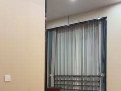 -宁海食府(大剧院店)