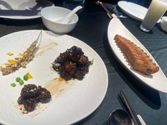 -江南雅厨(李公堤店)