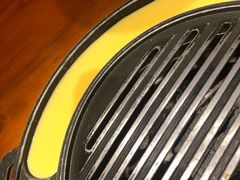 -玖·炭火烤肉