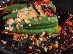 -聚味瞿记·龙虾堂(天元店)