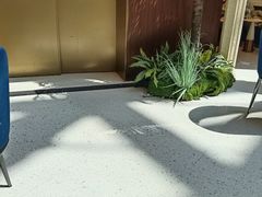 -CHARLIETOWN红茶公司(南京万象天地店)