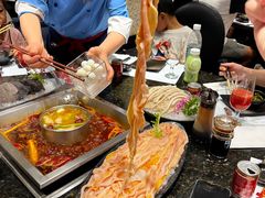 -王家渡火锅(三苏祠店)