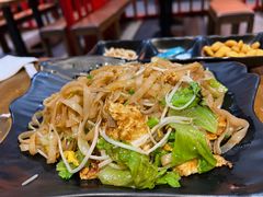 -烧蠔帮·湛江生蚝(工农店)