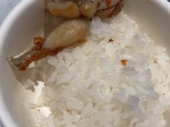 -咏哇(厦门翔安汇景广场店)