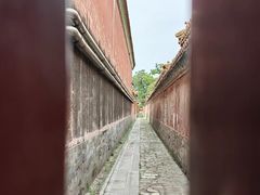 -故宫博物院(故宫)