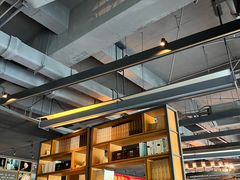 -3W咖啡(国家软件园店)