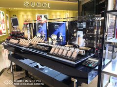 -大洋晶典(东街店)