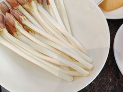 -皇城老妈火锅·川味传承(港湾店)