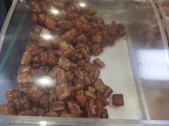 -生活林(河北路店)