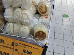 -味多美蛋糕(朝阳门华普店)