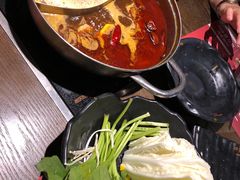 -呷哺呷哺(砂之船奥莱店)