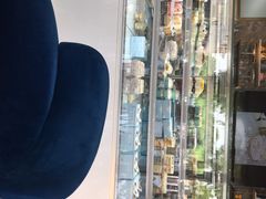 -佩家私房烘焙(宝龙店)