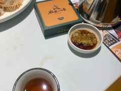 -猪腰一家·地道佛山菜(盐步店)