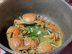 -好爸爸(外滩店)