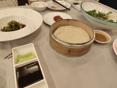 -全聚德(上海首店浦东店)
