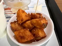 -臻品足道(佛祖岭店)
