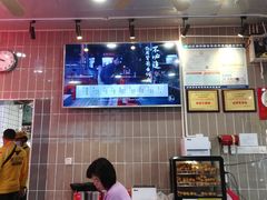 -西关明记肠粉(荔枝湾店)