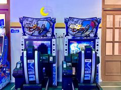 -华谊兄弟（长沙）电影小镇