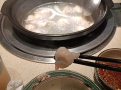 -润泽园椰子鸡(汇一城店)