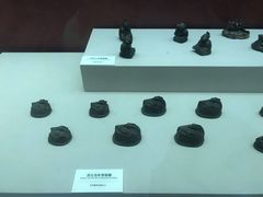 -南昌市博物馆