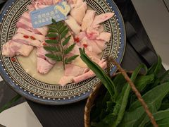 -太琼糟粕醋火锅·海南老爸茶(海棠湾臻选店)