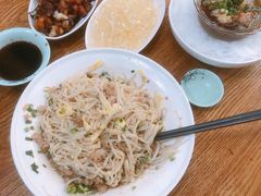 -正亮海鲜(人民西路店)