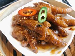 -点都德(汇盈广场店)