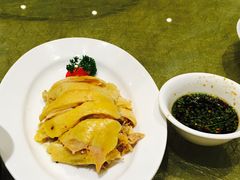 -上海会馆(香港名都店)