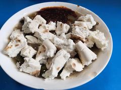 -刘老虎肉丸糊辣汤(总店)
