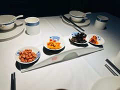 -凤凰湘语·湘粤鲜融(浦东旗舰店)