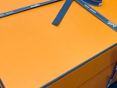 -HERMES(恒隆广场店)