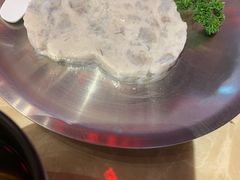 手工虾滑-蛙宴·美蛙火锅基地(万象城店)