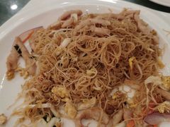 -骏丰酒楼(黄编店)