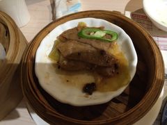 -老廣食堂(区庄店)